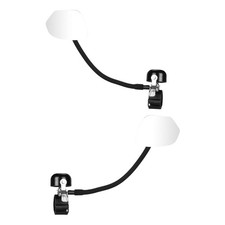 Rétroviseur de Vélo avec