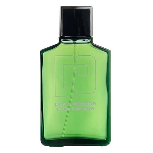 Paco rabanne 100 edt pour - ml,