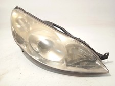 9660236480 FEU DROIT /