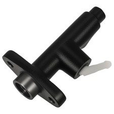 Cylindre émetteur embrayage