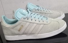 adidas gazelle très bon état
