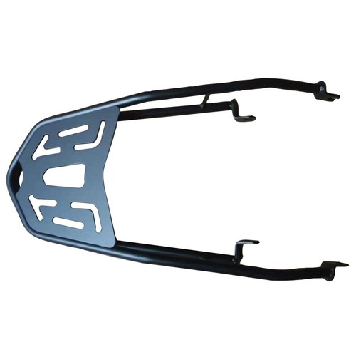 Porte bagages support top - porte,