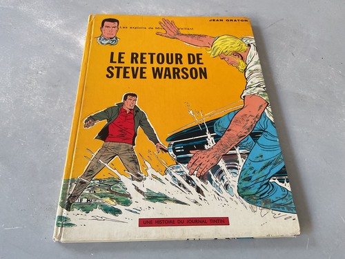 Les exploits michel - les,