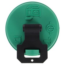  Bouchon De Protection Du