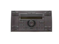 FORD S-MAX Lecteur de Musique Avec GPS 6M2T18C815AF 2.50 Petrol 176kw 30915684