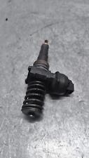 0414720037 injecteur pour SEAT
