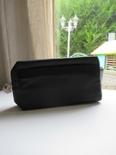 💓 Pochette Ou Trousse Yves
