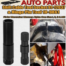Shift Cable Tool 91-12037 &