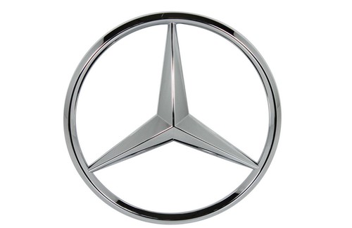 Mercedes benz original - mercedes,