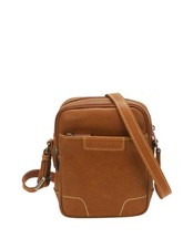 Sacoche bandouliere Arthur et