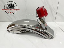 71-72-73 Honda CB500 K0 K1 K2