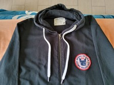 Jack And Jones Originals Sweat à Capuche XL