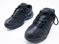 Nike Air Max 95 Essentail