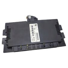 BMW SERIE 1 E87 LCI Light