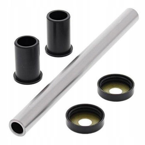 Kit reparation bras - de,