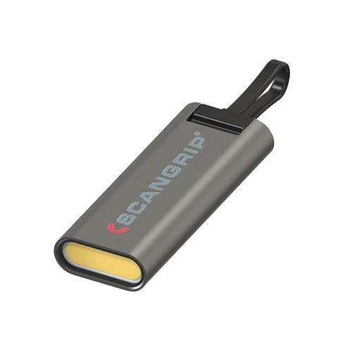 Scangrip flash micro torche - flash, r