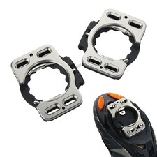 Bike-Pedal Cale X1 X2 X5