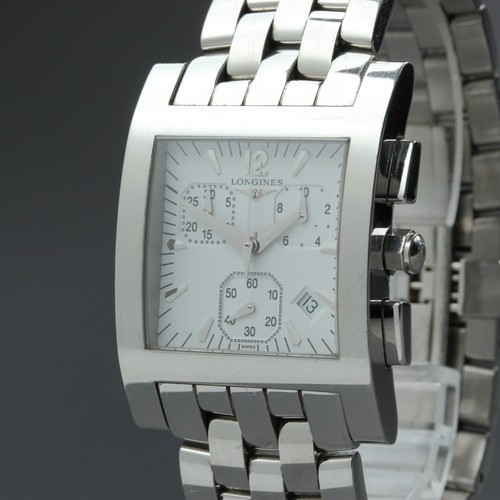 Montre quartz pour homme - montre,
