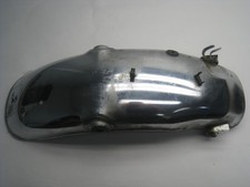 1979 YAMAHA Héritage Spécial XS650 XS 650 Arrière Body Cadre FENDER Chrome Garde