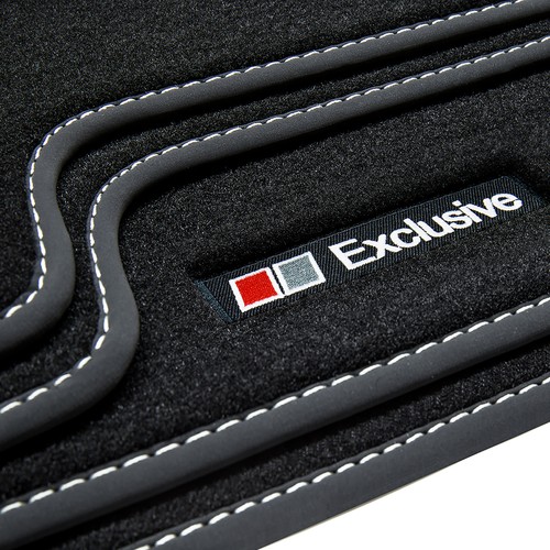 Tapis sol exclusif - tapis,