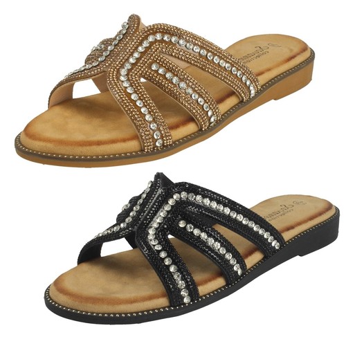 Sandales mules été pour - mules,