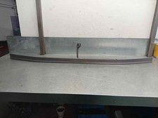 ENJOLIVEUR ARRIÈRE / 3735437