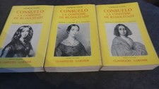 A11- Consuelo la comtesse de