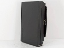 [ EXC+ 5] Mamiya RB67 Polaroid Film Arrière Support P Adaptateur De