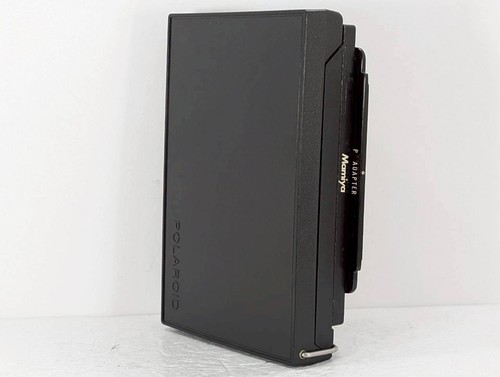 Exc adaptateur p support - [exc+5],