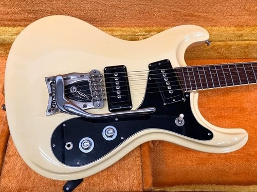 Guitare électrique occasion - guitare, d'occasion