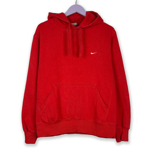 Sweat nike vintage - sweat,