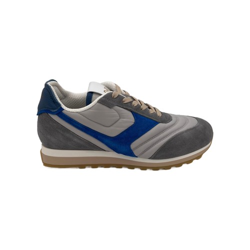 Pantofola oro baskets homme - baskets,