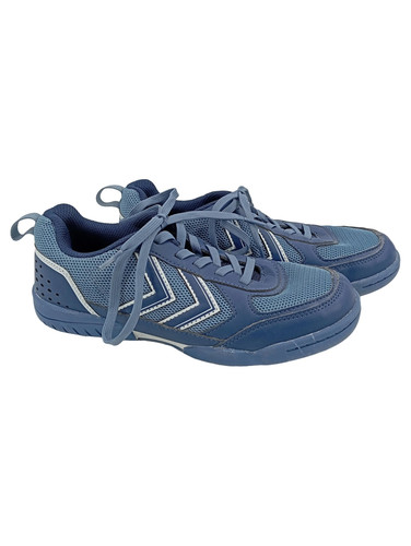 Hummel chaussures foot - chaussures, enfant