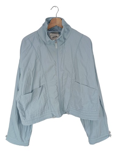 Pimkie veste courte dames - pimkie,