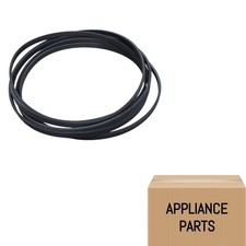 4089734-B For GE Dryer Drive