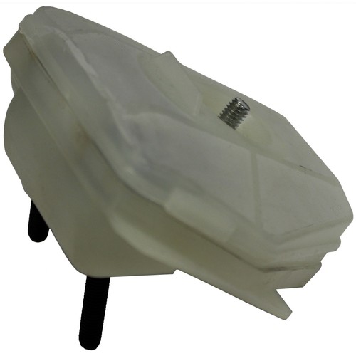 Filtre air pour - air,