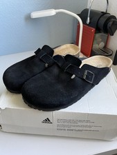birkenstock boston