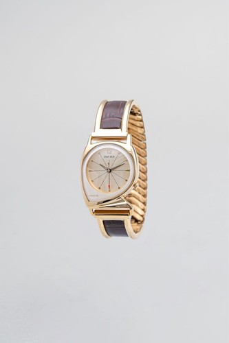 Montre hamilton ventura flight - hamilton,