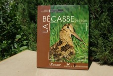 LA BECASSE DES BOIS / OFFICE