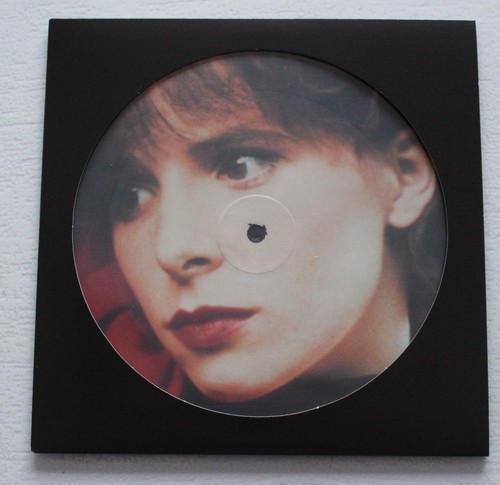 Mylene farmer plus grandir - mylene,