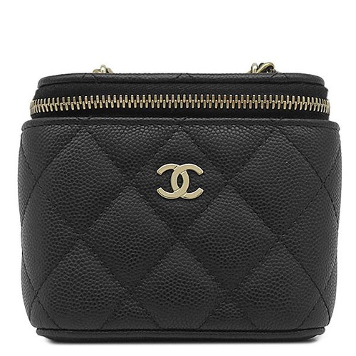 Sac bandoulière chanel - sac,