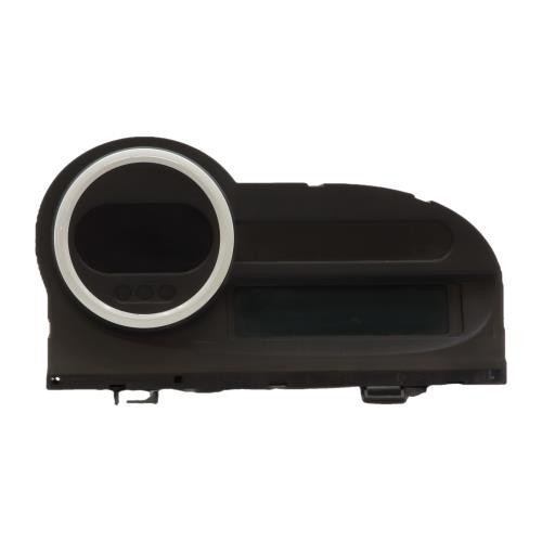 Compteur renault twingo - renault, 2