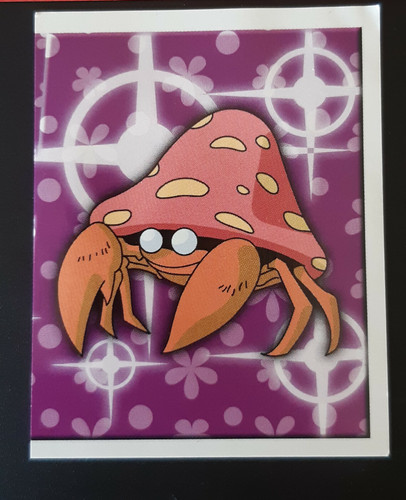 Image sticker merlin - image, 1999