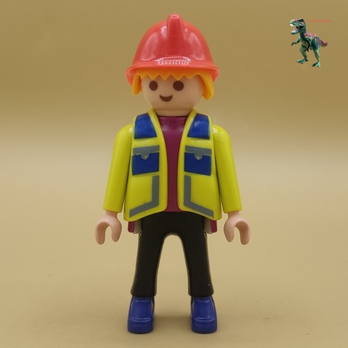 Figurine
