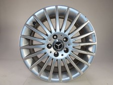 jante aluminium mercedes-benz VITO Camionnette (W447) A4474014900 198090