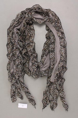 Foulard second life - foulard,