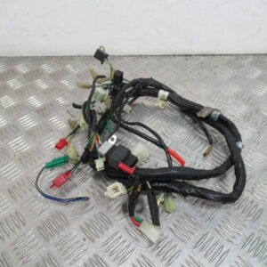 Faisceau electrique sym - faisceau,