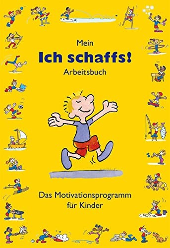 Ben furman nico mein - nico,