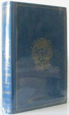 La France de Louis XIV au début du règne (par P. Gaxotte) / Victor Hugo et