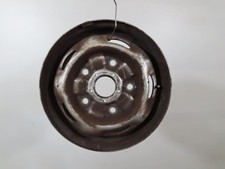 jante tole ford TRANSIT Camionnette (FA_ _) 1521954 200305